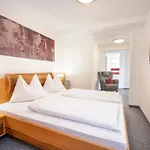 Sunshine Schilchegger Apartment