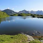 Sunshine Schilchegger Obertauern