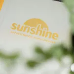 Daire Sunshine Schilchegger Obertauern
