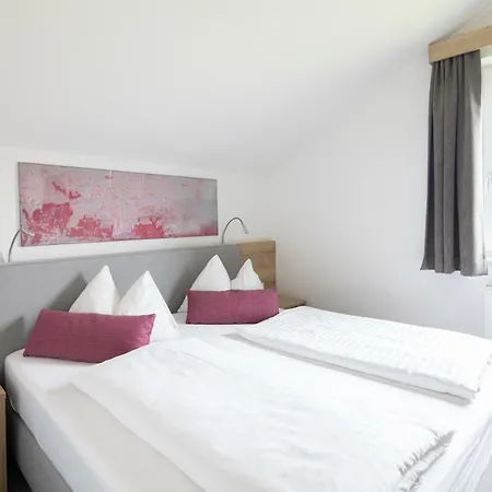 Sunshine Schilchegger Obertauern