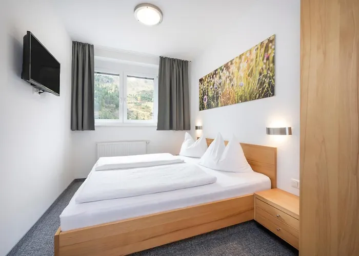 Sunshine Schilchegger *