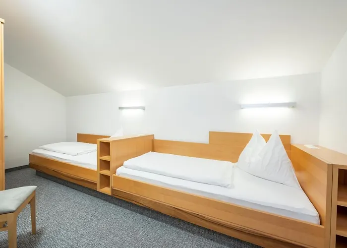 Sunshine Schilchegger * Obertauern