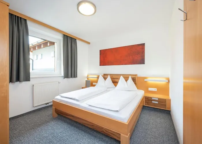 Sunshine Schilchegger