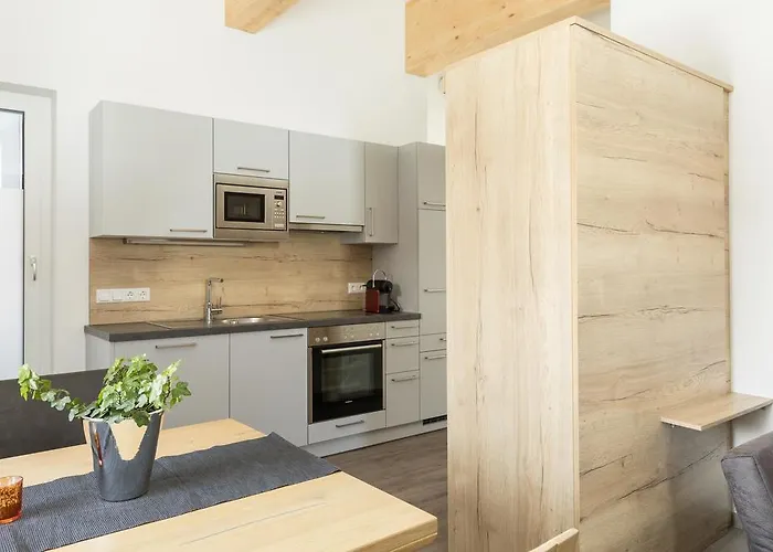 Sunshine Schilchegger * Obertauern