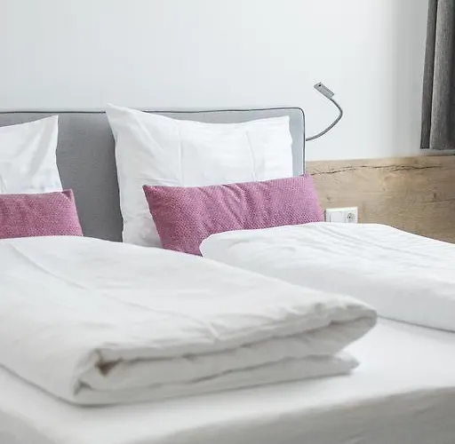 Sunshine Schilchegger