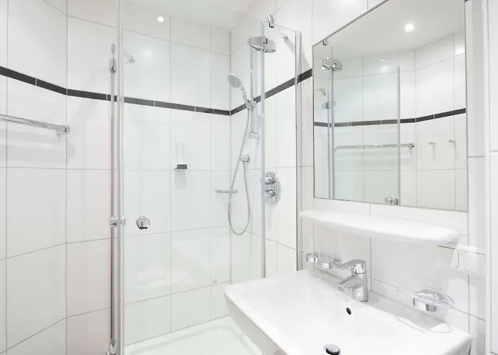 Sunshine Schilchegger * Obertauern