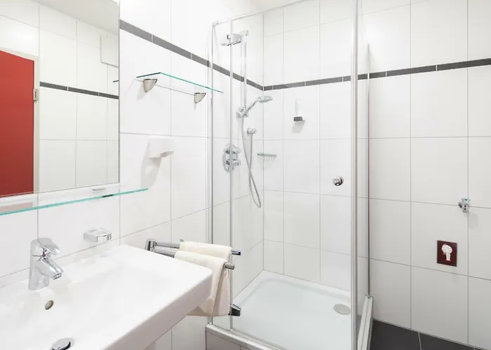 Sunshine Schilchegger Obertauern