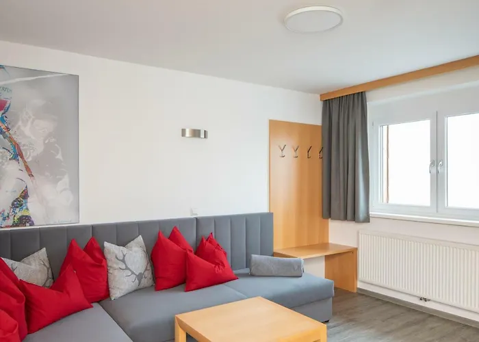 Sunshine Schilchegger אוברטאורן