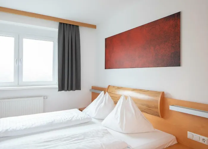 Sunshine Schilchegger