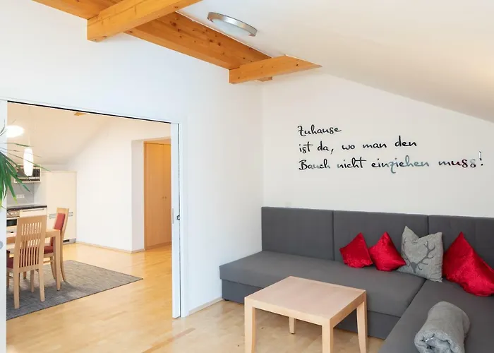 Sunshine Schilchegger * Obertauern