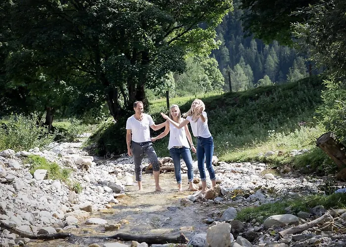 Sunshine Schilchegger *