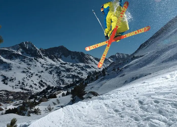 Sunshine Schilchegger